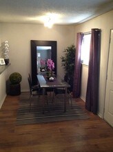 3812 Speedway-Unit -202 in Austin, TX - Building Photo - Building Photo