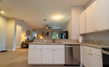 6837 1st St in Jupiter, FL - Building Photo - Building Photo