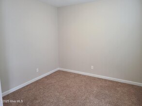 177 Pamlico Drive in Holly Ridge, NC - Building Photo - Building Photo