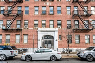 1975 84th St in Brooklyn, NY - Foto de edificio - Building Photo