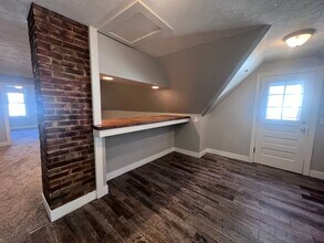 24 Portsmouth Pl NE in Grand Rapids, MI - Building Photo - Building Photo