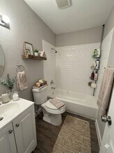 7201 Colony Park Dr in Austin, TX - Building Photo - Building Photo