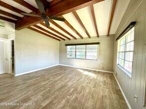 1004 Green Rd in Rockledge, FL - Building Photo - Building Photo