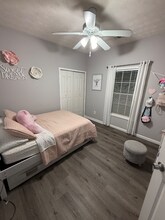 2332 Bancroft Way in Buford, GA - Building Photo - Building Photo