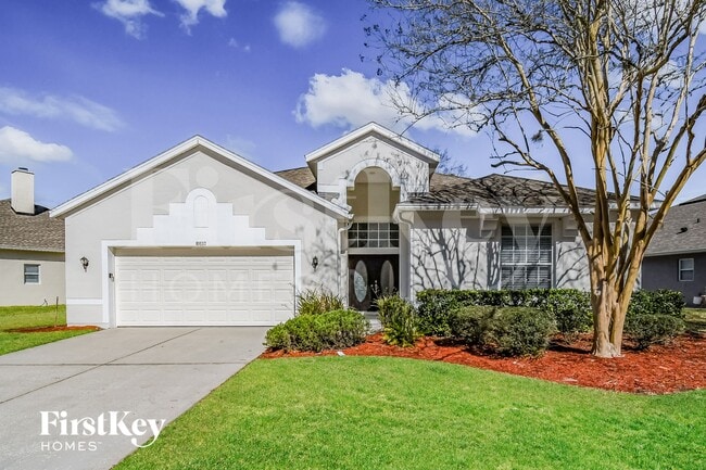 property at 10537 Castlebar Glen Dr S