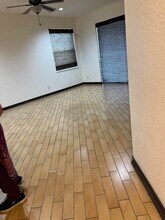 3671 Potomac Ct in Boynton Beach, FL - Building Photo - Building Photo