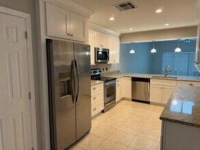 7723 Windbreak Rd in Orlando, FL - Building Photo - Building Photo