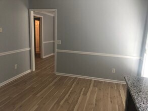 1013 Don Blair Dr in Smyrna, TN - Building Photo - Building Photo