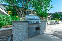 2666 Marilee Ln photo'