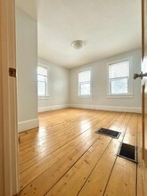 20 S Main St in Ashburnham, MA - Building Photo - Building Photo