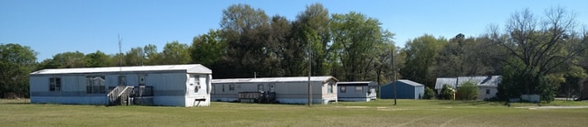 property at 804 State Rd S-32-45