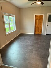 203 W Washington St in Tomah, WI - Building Photo - Building Photo