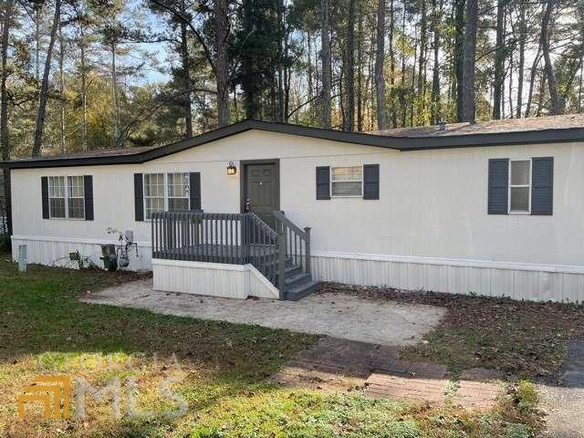 16 Twin Branch Rd in Buford, GA - Building Photo