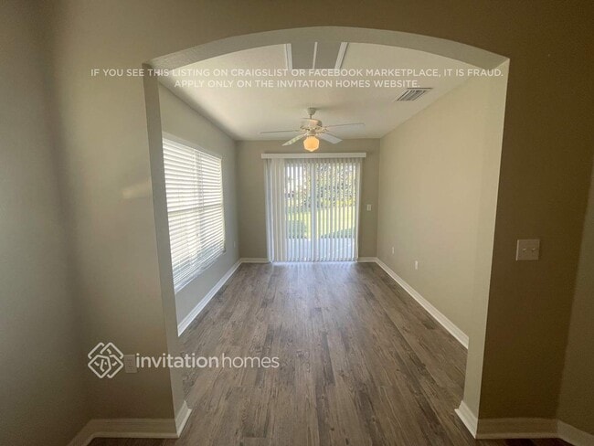 6886 Eagle Ridge Loop in Lakeland, FL - Building Photo - Building Photo