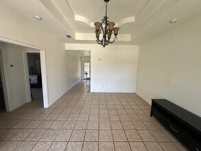 104 Richard's Court in Del Rio, TX - Building Photo - Building Photo