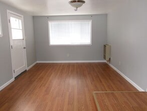1231 F St in Sparks, NV - Building Photo - Building Photo