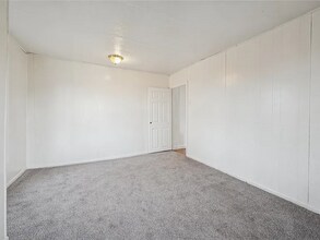 305 American Ave in Butler, PA - Building Photo - Building Photo