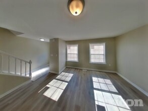 3654 Waterwheel Square in Randallstown, MD - Building Photo - Building Photo