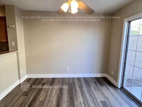 672 Barbary Coast Ave in Henderson, NV - Building Photo - Building Photo