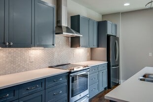 944 Riverside Dr in Nashville, TN - Building Photo