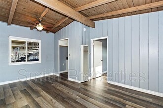 4109 W 126th St in Hawthorne, CA - Building Photo - Building Photo