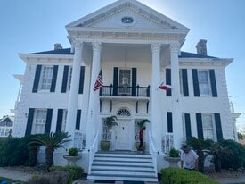 421 Howard St, Unit #8 in San Antonio, TX - Building Photo