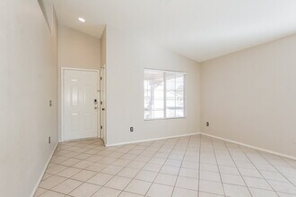 2317 E Flintlock Pl in Chandler, AZ - Building Photo - Building Photo