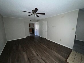 3725 Wyndance Cove in Memphis, TN - Building Photo - Building Photo