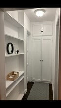3622 W Adams Blvd, Unit 1 in Los Angeles, CA - Building Photo - Building Photo