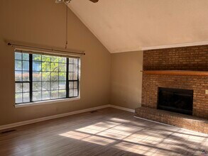 107 Maple Glen in Centerville, GA - Building Photo - Building Photo