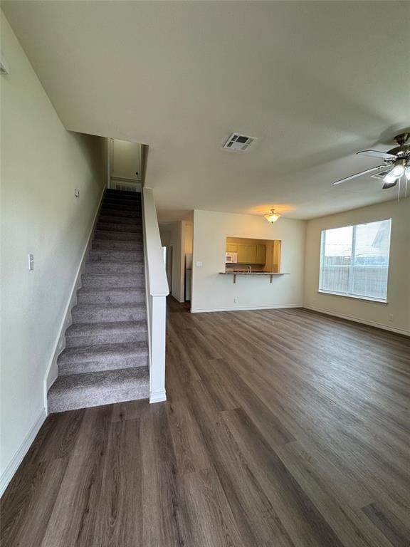 220 Sandstone Dr in Jarrell, TX - Building Photo - Building Photo
