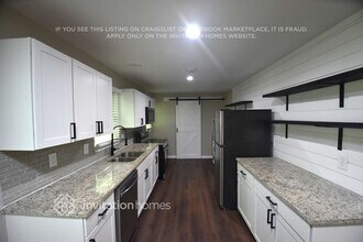 4091 Wrexham Dr SW in Snellville, GA - Building Photo - Building Photo