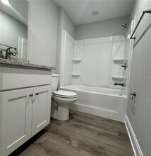 136 E St in Lake Wales, FL - Building Photo - Building Photo