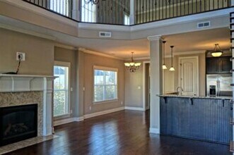 1121 Towne Creek Pl NW in Huntsville, AL - Building Photo - Building Photo