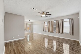 15403 Apple Bloom Way in Channelview, TX - Building Photo - Building Photo