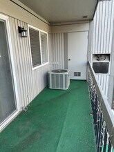 5828 S Waterbury Way in Murray, UT - Building Photo - Building Photo