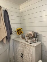 2201 West Main Street Extension in Elizabeth City, NC - Building Photo - Building Photo