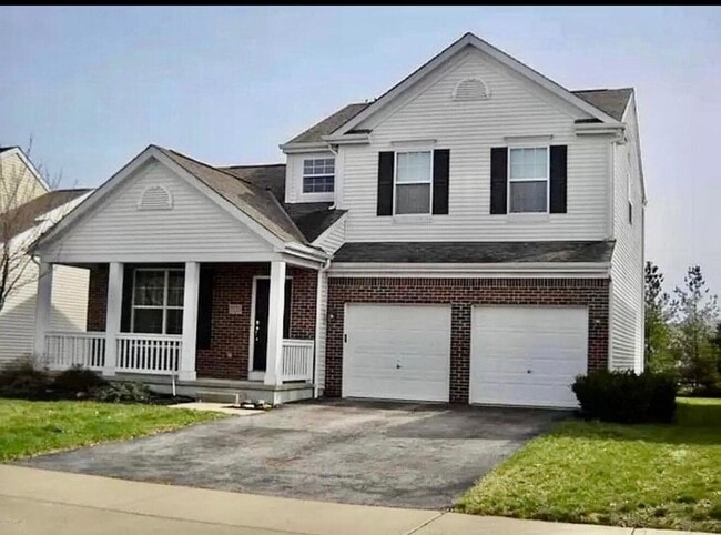 property at 7133 Winterbek Ave