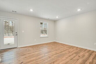 8780 Pioneer Hl in Chesterfield, VA - Building Photo - Building Photo