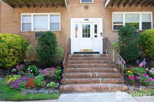 property at 9 Koster Blvd