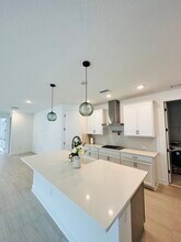 207 Chalet Ct in St. Augustine, FL - Building Photo - Building Photo