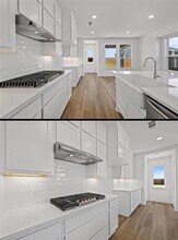 2469 Jackson Burn Dr in Royse City, TX - Foto de edificio - Building Photo