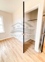 816 Roanoke St in Crestline, OH - Building Photo - Building Photo