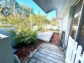 3005 Casselwood St in Winter Park, FL - Building Photo - Building Photo