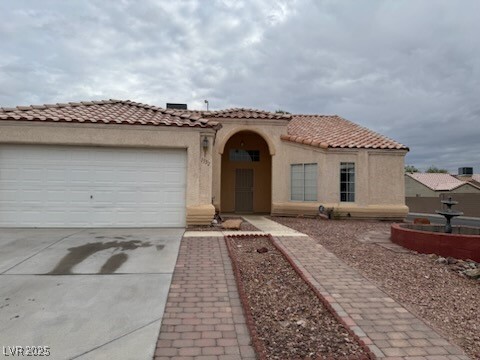 property at 1532 Bluestar Dr