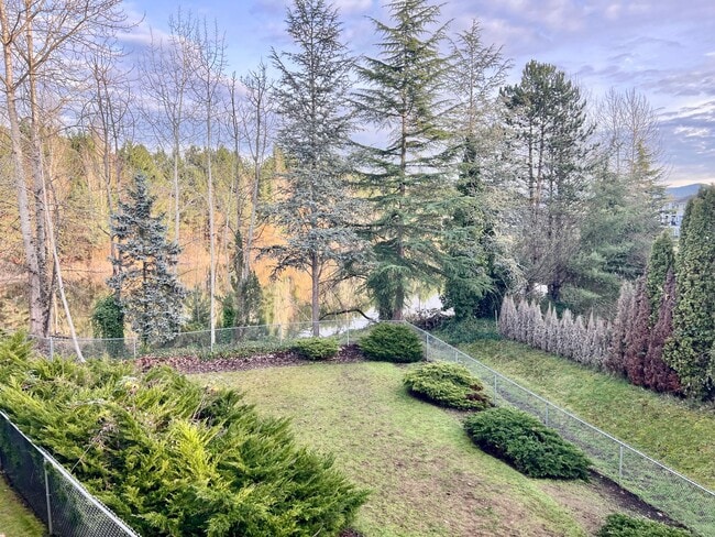 property at 18621 Blueberry Ln