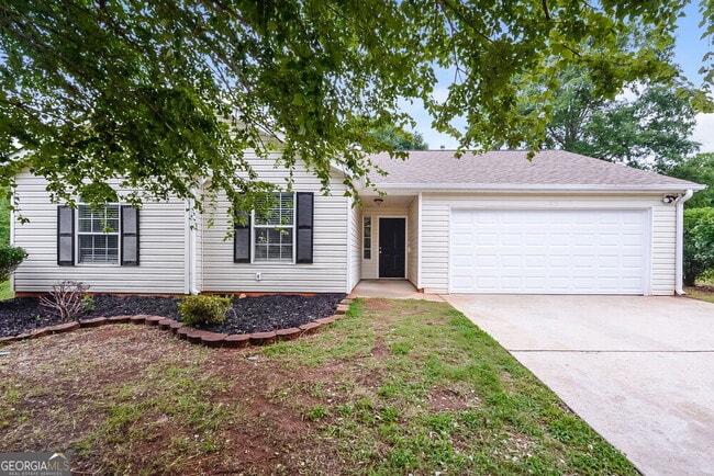property at 317 Brookside Dr