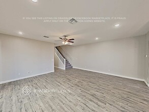 4864 S Charger in Mesa, AZ - Building Photo - Building Photo