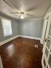 827 N Oleander Ave in Daytona Beach, FL - Building Photo - Building Photo