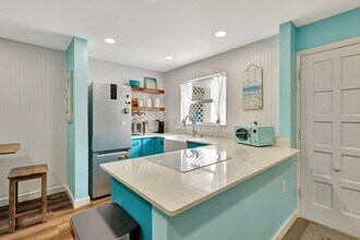 11000 S Ocean Dr in Jensen Beach, FL - Building Photo - Building Photo